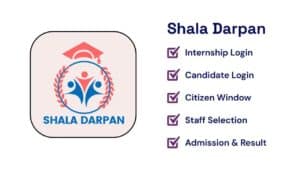 Raj Shala Darpan