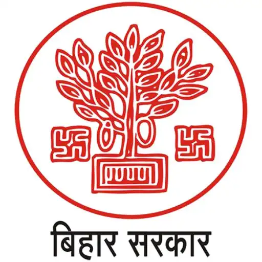 Bihar Bhumi