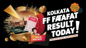 Kolkata FF