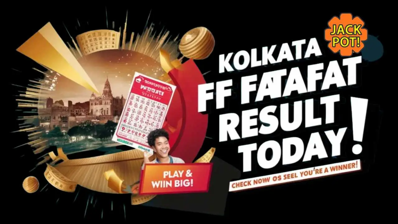 Kolkata FF